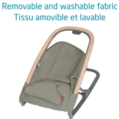Maxi-cosi Swings & Rockers><noscript><img width=