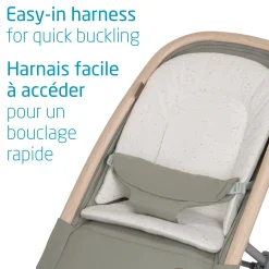 Maxi-cosi Swings & Rockers><noscript><img width=