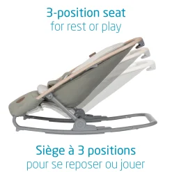 Maxi-cosi Swings & Rockers><noscript><img width=