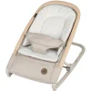Maxi-cosi Kori Rocker - Classic Oat