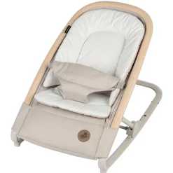 Maxi-cosi Kori Rocker - Classic Oat
