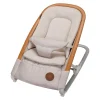 Maxi-cosi Swings & Rockers>Kori Rocker - Horizon Sand