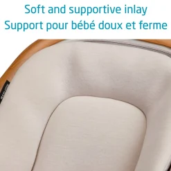 Maxi-cosi Swings & Rockers><noscript><img width=