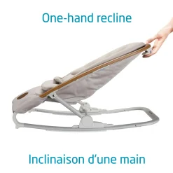 Maxi-cosi Swings & Rockers><noscript><img width=