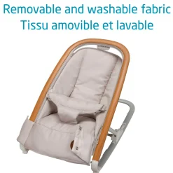Maxi-cosi Swings & Rockers><noscript><img width=