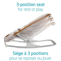 Maxi-cosi Swings & Rockers><noscript><img width=