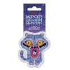 Kids Clement - Equipement K-Pop Demon Hunter Sticker - Derpy