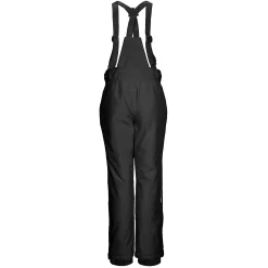 Kids Killtec Outerwear|Snowsuits>KSW 213 Snow Pants 10-16
