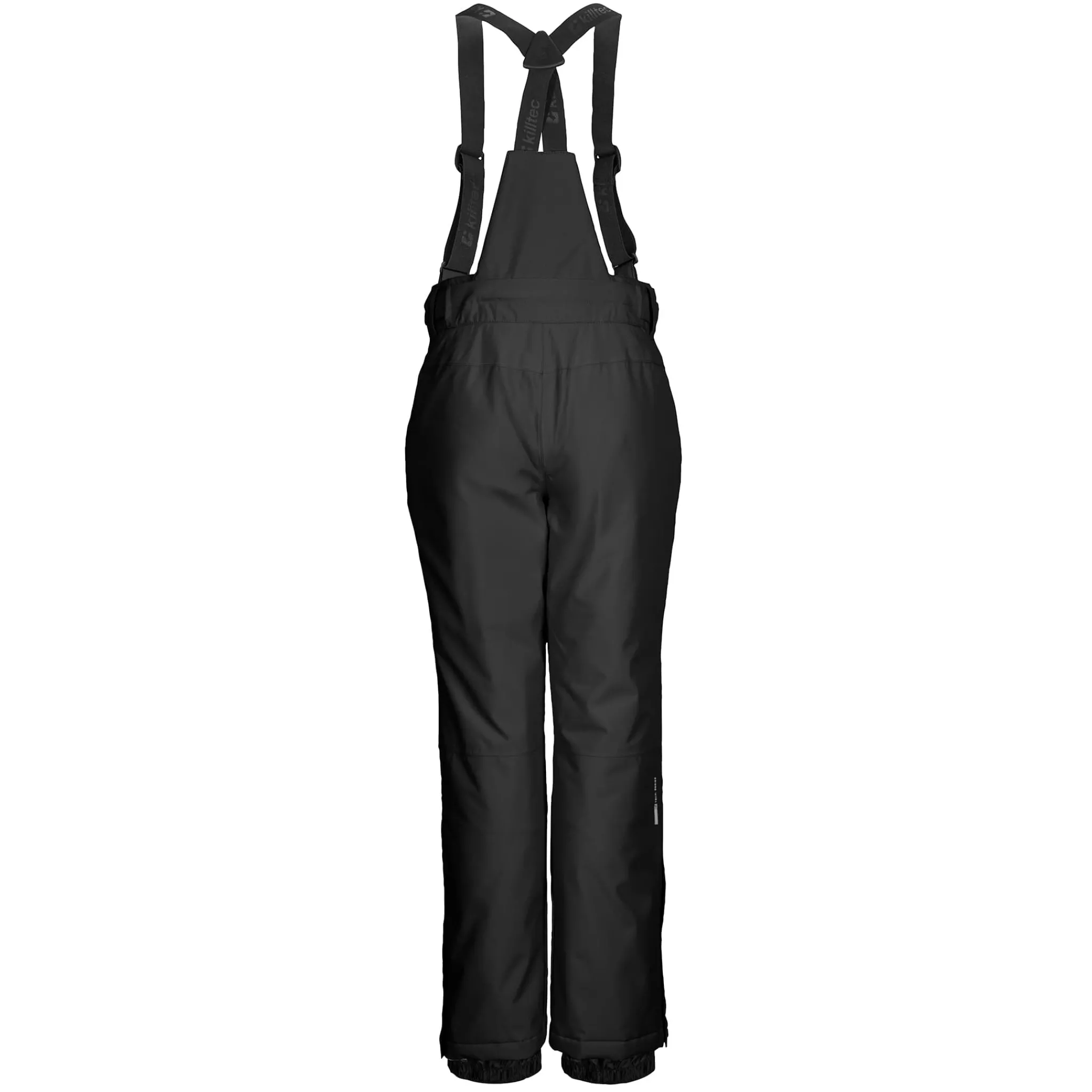 Kids Killtec Outerwear|Snowsuits>KSW 213 Snow Pants 10-16