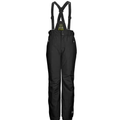 Kids/BOY Killtec Outerwear|Snowsuits>KSW 214 Snow Pants 10-16y
