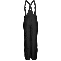 Kids/BOY Killtec Outerwear|Snowsuits>KSW 214 Snow Pants 10-16y