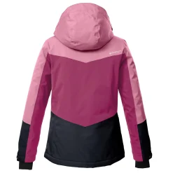 Kids Killtec Outerwear|Coats & Jackets>KSW 196 Jacket 10-16