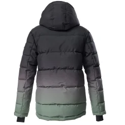 Kids/BOY Killtec KSW 382 Jacket 10-16