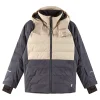 Kids/BOY Reima Outerwear|Coats & Jackets>Kuosku Winter Jacket 5-14