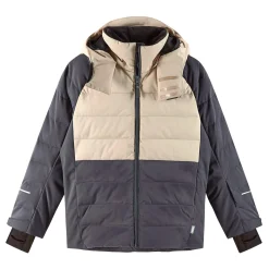 Kids/BOY Reima Outerwear|Coats & Jackets>Kuosku Winter Jacket 5-14