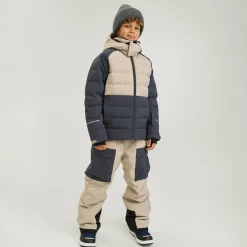 Kids/BOY Reima Outerwear|Coats & Jackets>Kuosku Winter Jacket 5-14