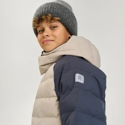 Kids/BOY Reima Outerwear|Coats & Jackets><noscript><img width=