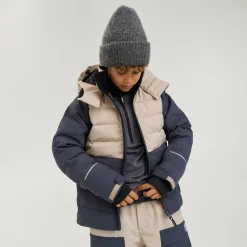Kids/BOY Reima Outerwear|Coats & Jackets><noscript><img width=