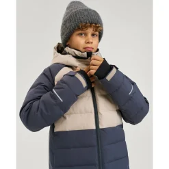Kids/BOY Reima Outerwear|Coats & Jackets><noscript><img width=