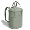 Hydro Flask 20l Carry Out Soft Cooler Pack
