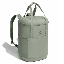 Hydro Flask 20l Carry Out Soft Cooler Pack