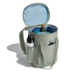 Hydro Flask 20l Carry Out Soft Cooler Pack