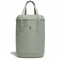 Hydro Flask 20l Carry Out Soft Cooler Pack