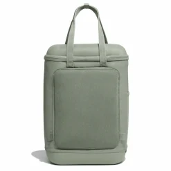 Hydro Flask 20l Carry Out Soft Cooler Pack