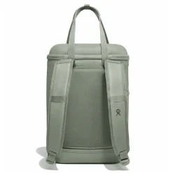 Hydro Flask 20l Carry Out Soft Cooler Pack
