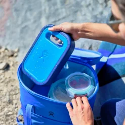 Hydro Flask 20l Carry Out Soft Cooler Pack