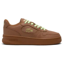Lacoste Shoes>L001 Set Sneakers 3-6