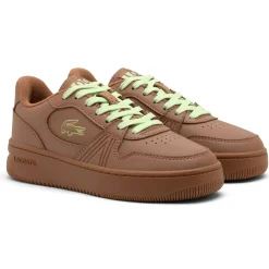 Lacoste Shoes>L001 Set Sneakers 3-6