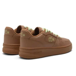Lacoste Shoes><noscript><img width=