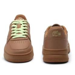 Lacoste Shoes><noscript><img width=