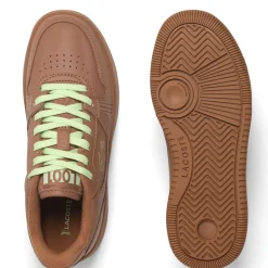 Lacoste Shoes><noscript><img width=