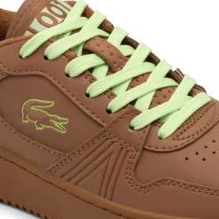 Lacoste Shoes><noscript><img width=