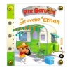 Prologue 2 Years And Over|Baby 0-2 Years>La Caravane D'Ethan