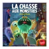 Kids RANDOLPH Board Games>La Chasse Aux Monstres