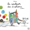 Clement - Equipement La Couleur Des Émotions