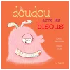 Clement - Equipement Quebec Books|2 Years And Over>La Doudou Aime Les Bisous