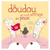 Clement - Equipement La doudou qui avait attrapé des poux