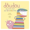 Clement - Equipement La Doudou Qui Avait Peur Des Dinosaures