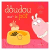 Clement - Equipement La Doudou Sur Le Pot