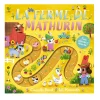 Grund La Ferme De Mathurin