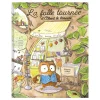 Grund La Folle Tournée D'Albert le libraire