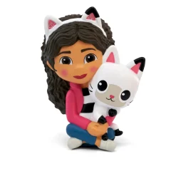 Kids Tonies La maison de Gabby Tonie Figurine (French)
