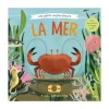 Kimane La Mer