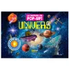Prologue 2 Years And Over>La Nature En Pop-up Univers