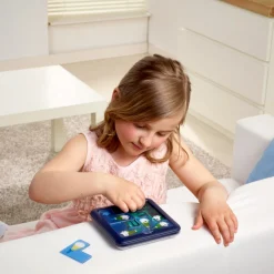 Kids Smart Games La Nuit Des Fantômes