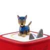 Kids Tonies Motorized & Electronic>La Pat' Patrouille - Chase Tonie Figurine (French)